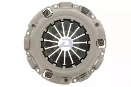 aisin-cd905